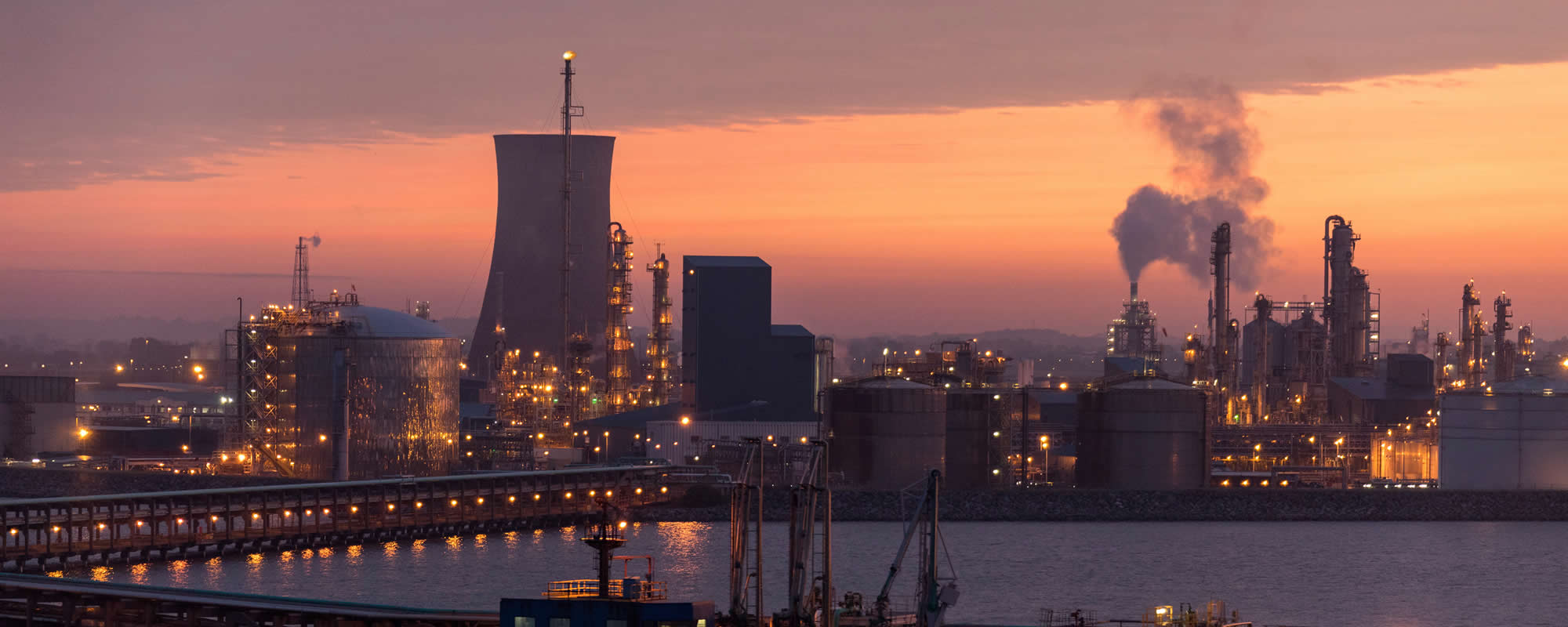 Best surveyors, Hull