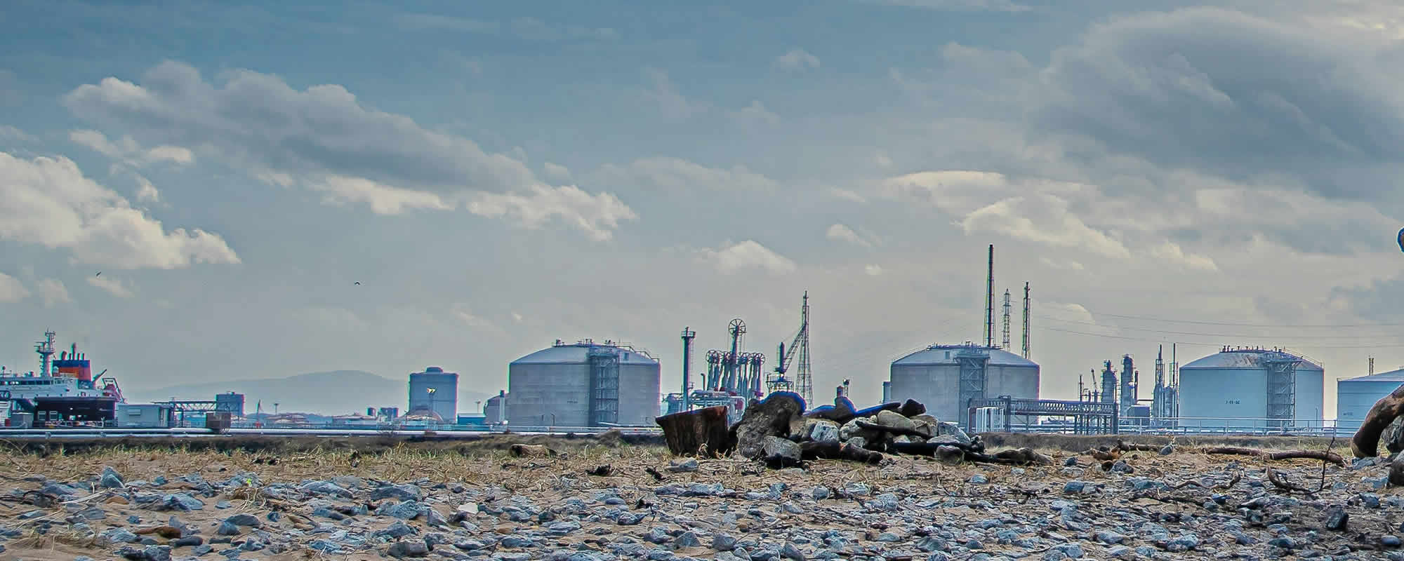 Surveyor in Hartlepool