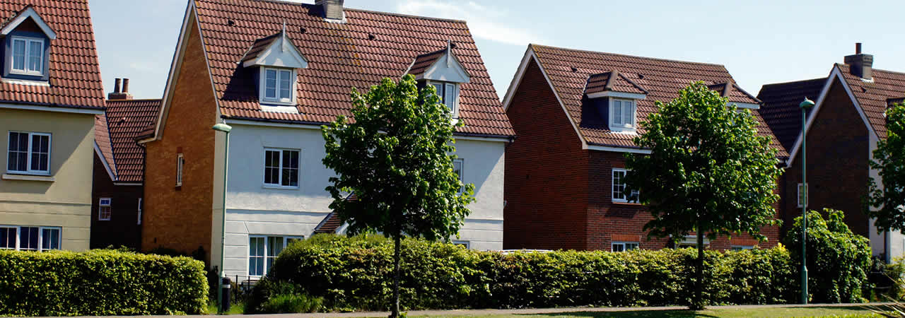 Surveyor in Royal Tunbridge Wells