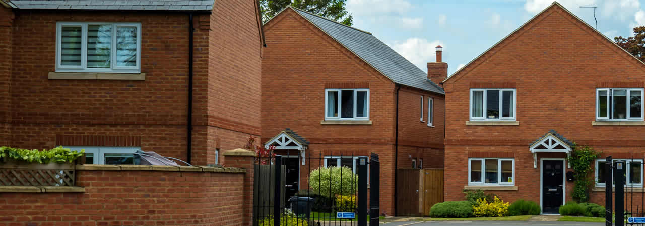 Surveyor in Middlesbrough