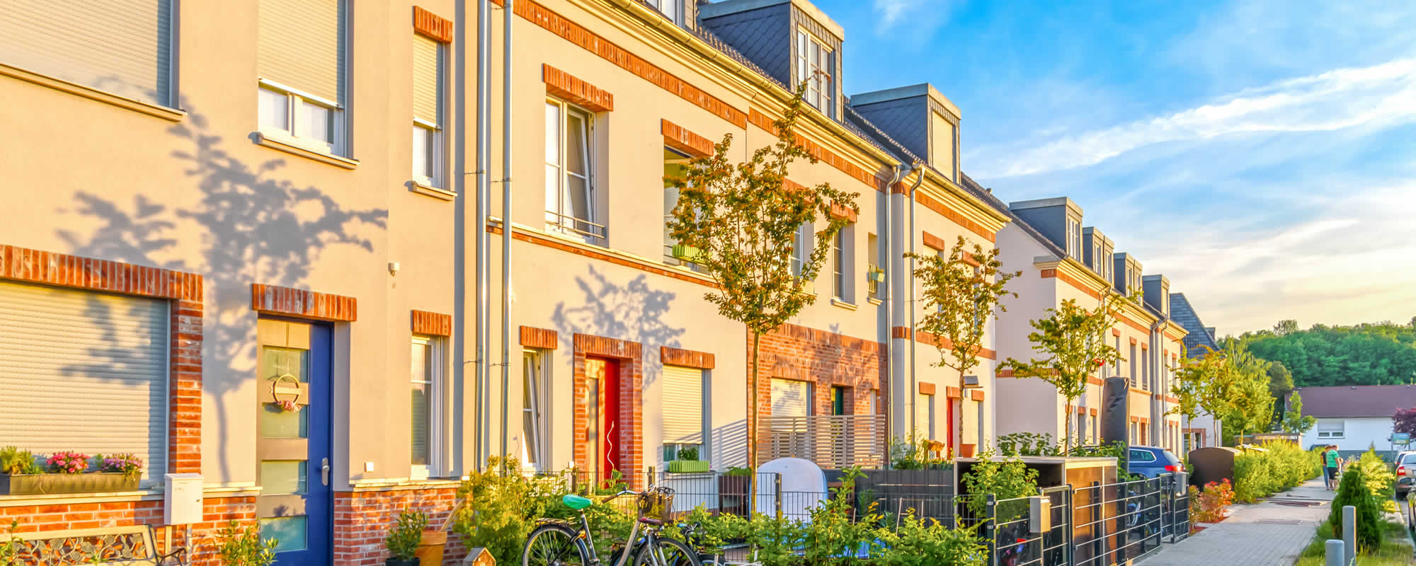 Surveyors in Bridgend