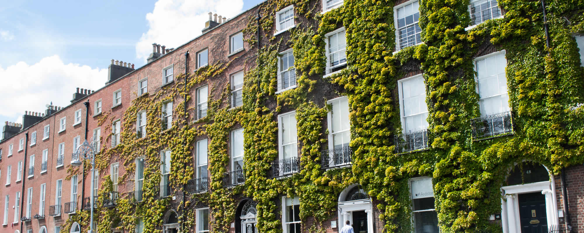 Surveyor in Melton Mowbray