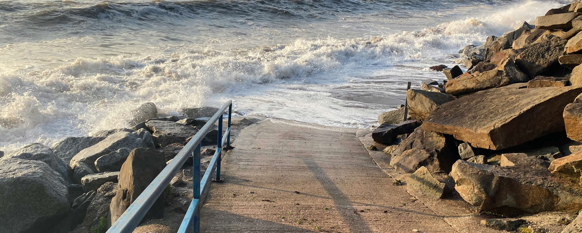 Best surveyors, Paignton