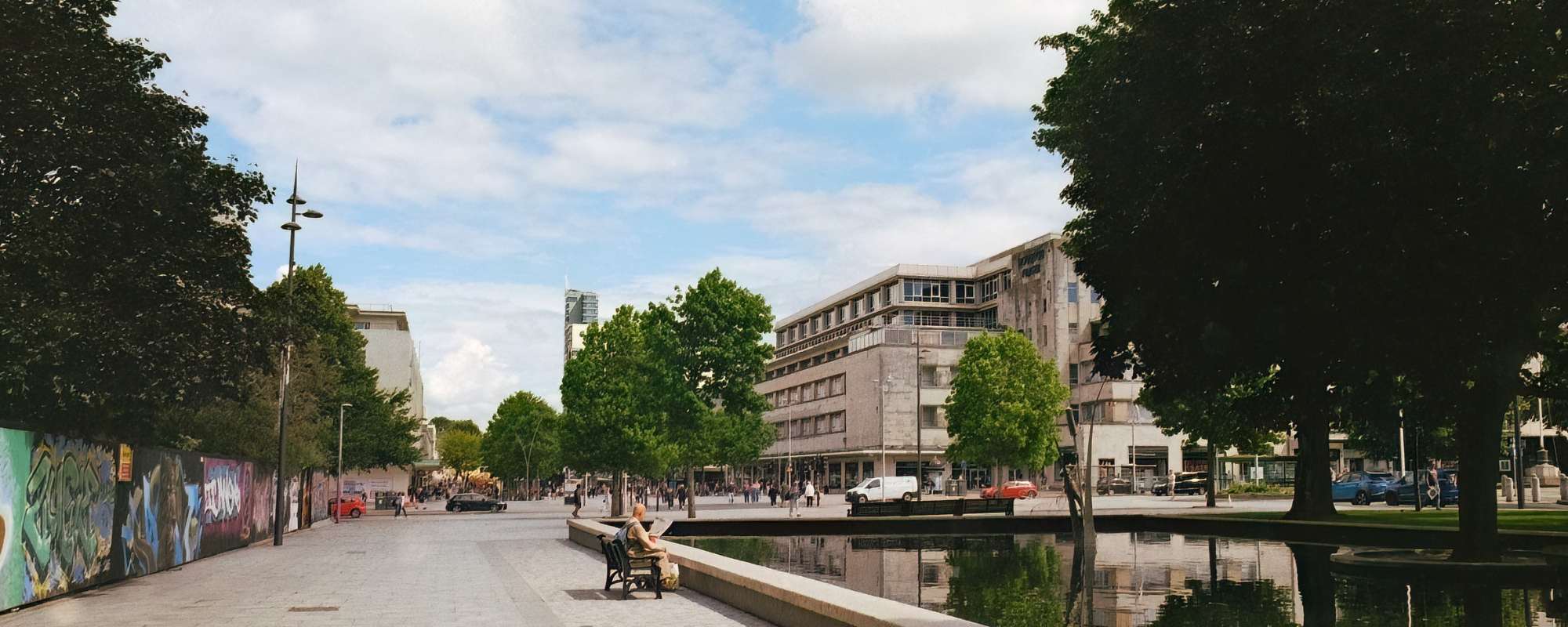 Home Surveys - Plymouth