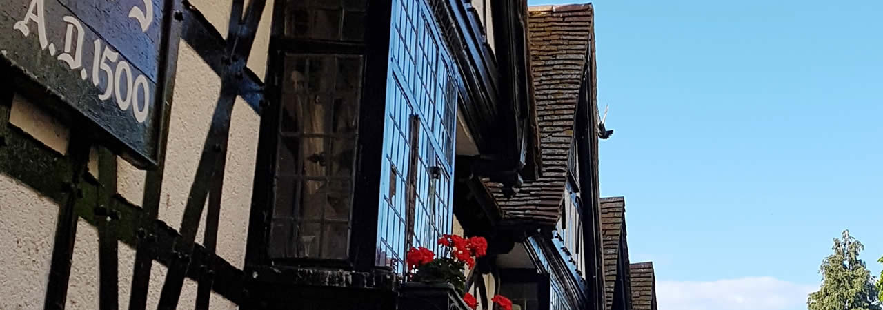 Local Surveyor in Canterbury