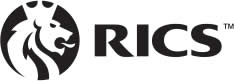 RICS logo