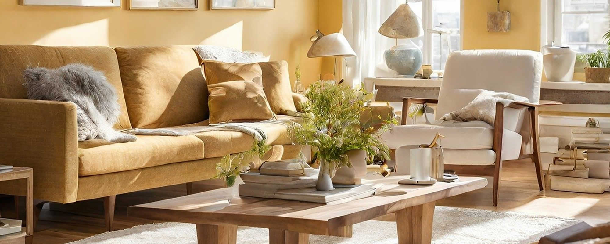 Surveyor in Folkestone