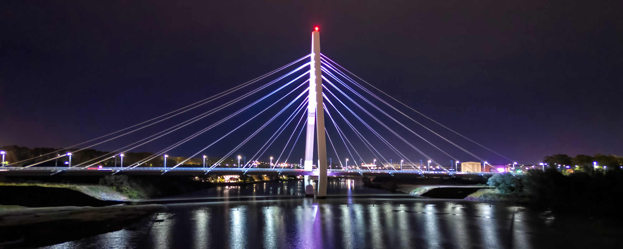 Home Surveys - Sunderland