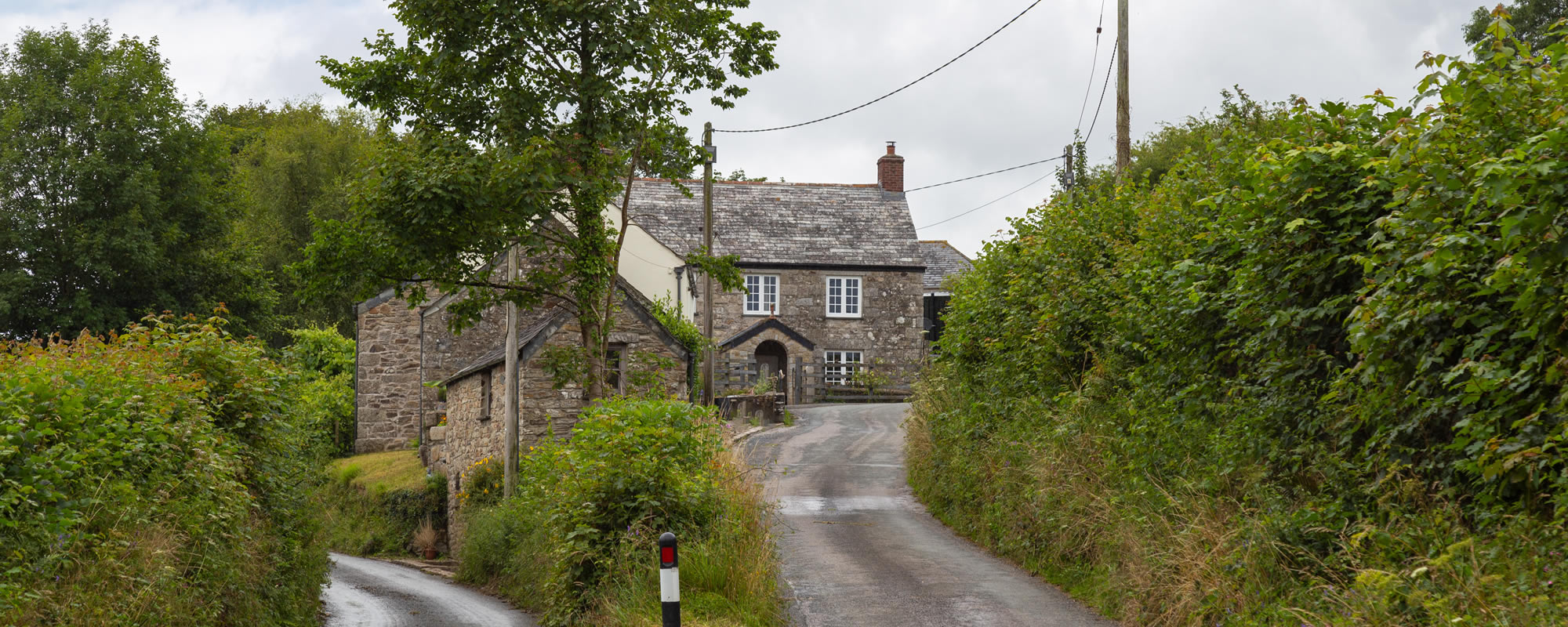 Best surveyors, Truro