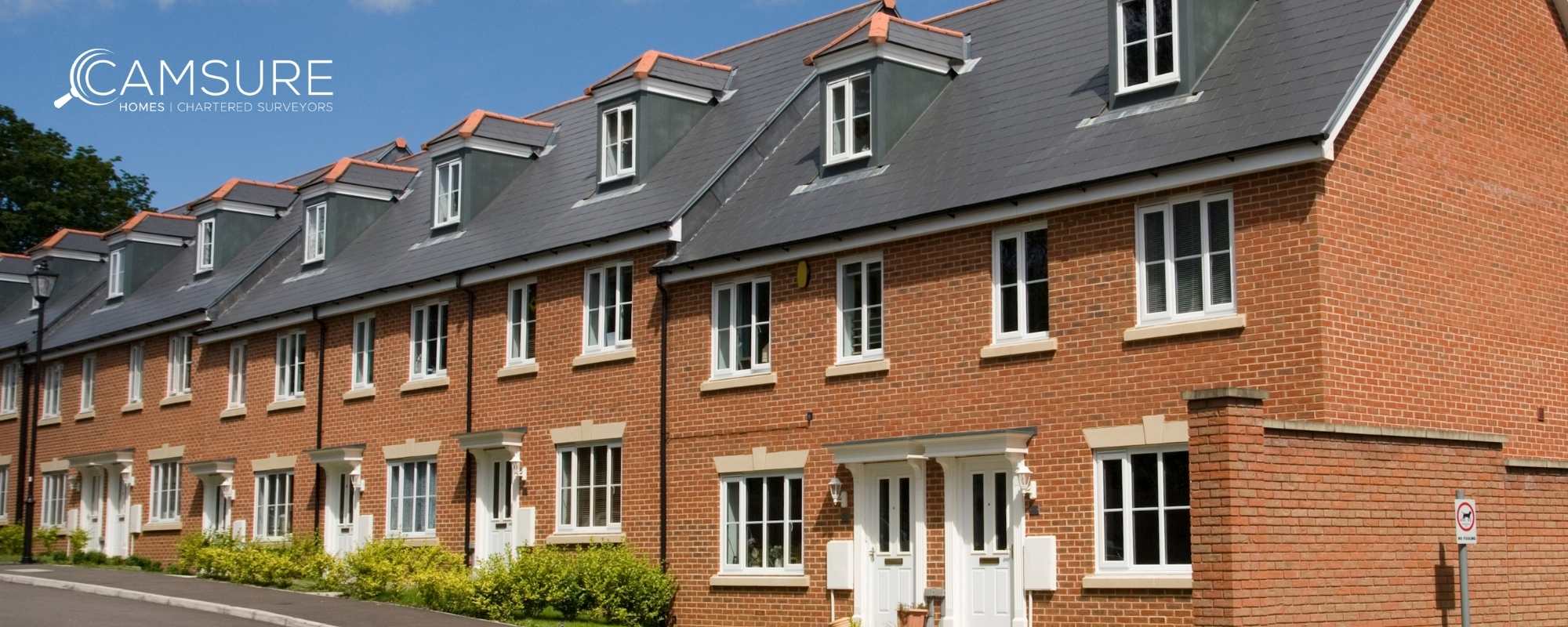 Surveyor in Wokingham