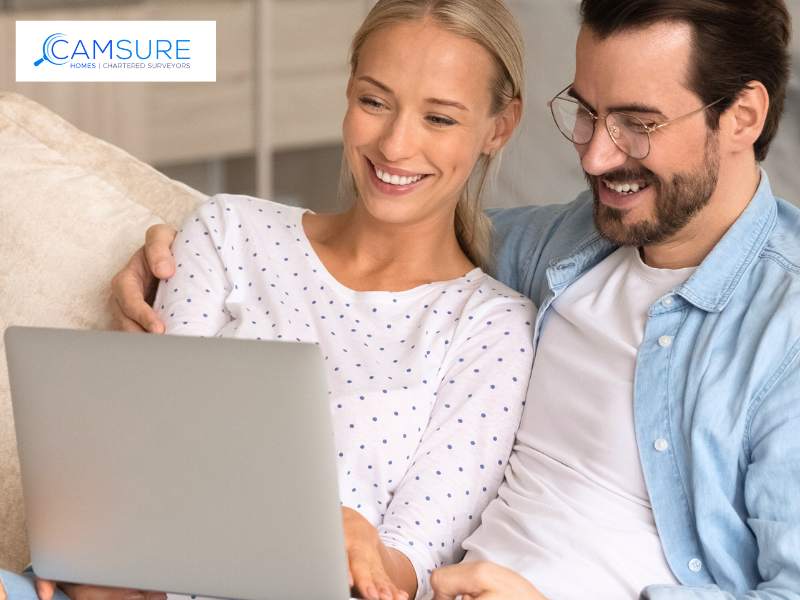 Find a local surveyor near me