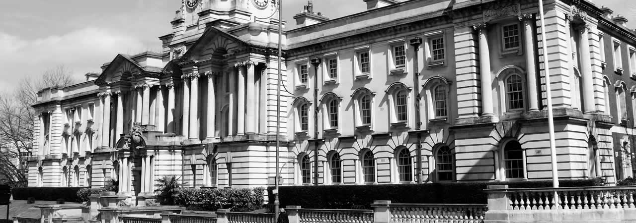 Home Valuations - Stockport