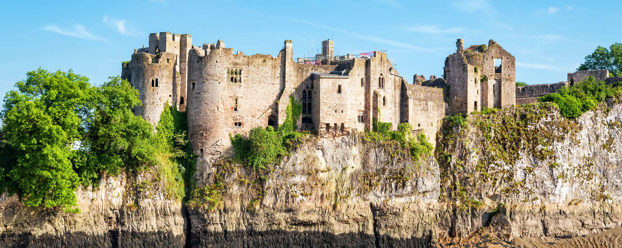 Best surveyors, Chepstow