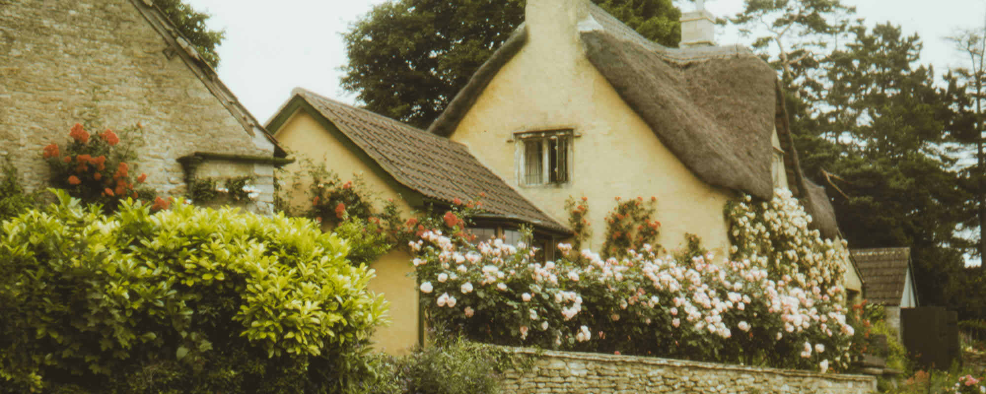 Best surveyors, Chippenham