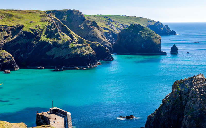 Who Are Camsure Home Surveys Cornwall?