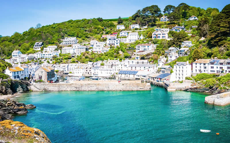 RICS Homebuyers Reports and Building Surveys