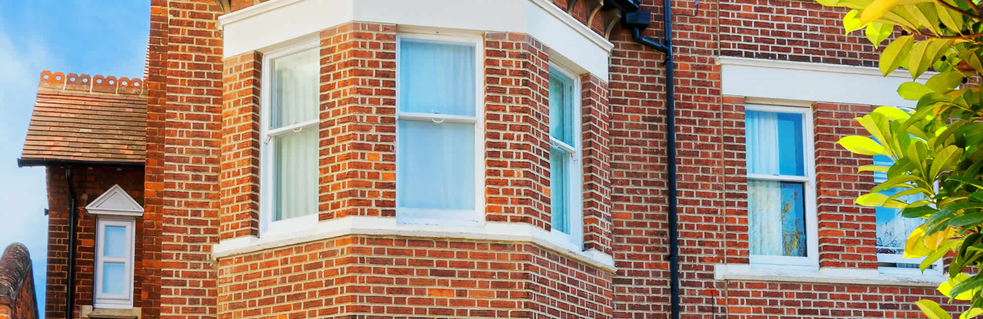 Chartered Surveyor in Cirencester