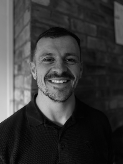 Meet Sam - Lincoln Surveyor