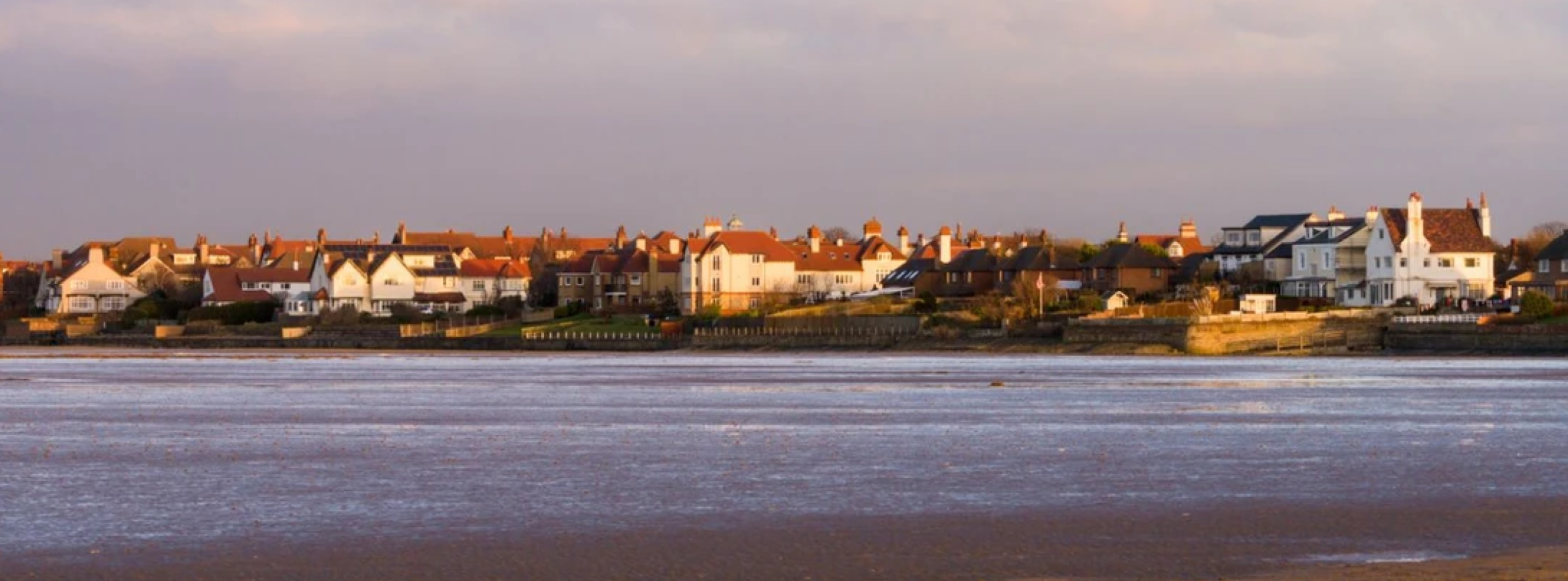 RICS Surveyors in Liverpool