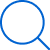 Find a trusted surveyor near you